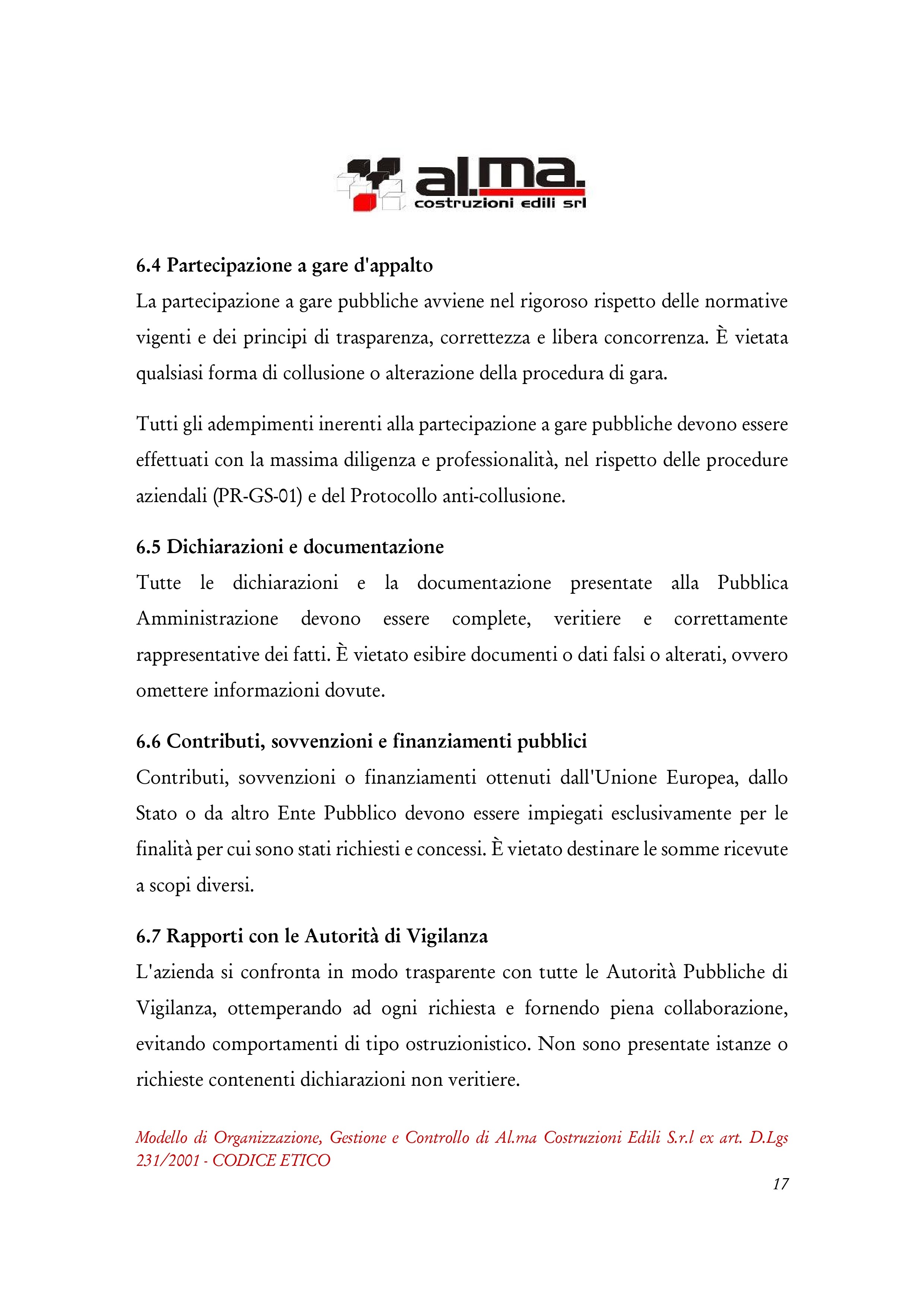 Pagina 17
